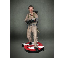 Ghostbusters Statue Peter Venkman 48 cm